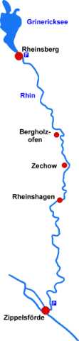 Rhin-Tour